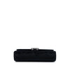 Gucci GG Velvet Dionysus Wallet on Chain Secondhand