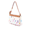 Louis Vuitton Monogram Multicolore Pochette Accessoires Secondhand