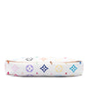 Louis Vuitton Monogram Multicolore Pochette Accessoires Secondhand