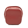 Celine Small Calfskin Cuir Triomphe Box Bag Secondhand