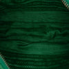 Prada Tessuto Gaufre Re Edition Shoulder Bag Secondhand