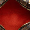 Louis Vuitton Damier Ebene Manosque Pochette Secondhand