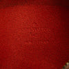 Louis Vuitton Damier Ebene Manosque Pochette Secondhand