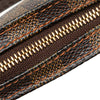 Louis Vuitton Damier Ebene Manosque Pochette Secondhand