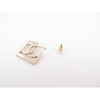 Chanel Earrings Secondhand