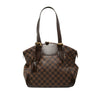 Louis Vuitton Damier Ebene Verona MM Secondhand