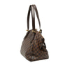 Louis Vuitton Damier Ebene Verona MM Secondhand