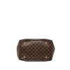Louis Vuitton Damier Ebene Verona MM Secondhand