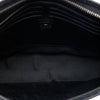 Louis Vuitton Fujiwara Monogram Eclipse Flash Pochette Voyage MM Secondhand