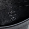 Louis Vuitton Fujiwara Monogram Eclipse Flash Pochette Voyage MM Secondhand