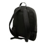 Gucci Techno Canvas Web Backpack Secondhand