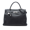 Hermès Togo Kelly II Retourne 35 Secondhand