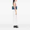 Chanel Quilted Aged Calfskin Reissue 2.55 Tote Secondhand