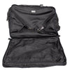 Prada Tessuto Travel Bag Secondhand