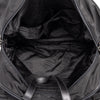 Prada Tessuto Travel Bag Secondhand