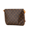 Louis Vuitton Monogram Musette Tango Short Strap Secondhand