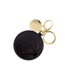 Louis Vuitton Vernis Trunks and Bags Key Chain Secondhand
