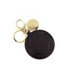 Louis Vuitton Vernis Trunks and Bags Key Chain Secondhand