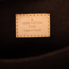 Louis Vuitton Monogram Pochette Metis Secondhand