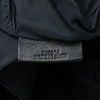LOEWE Anagram Leather Satchel Secondhand