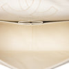 Chanel Quilted Aged Calfskin Reissue 2.55 Double Flap 226 Secondhand