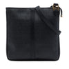 Fendi Zucchino Spalmati Crossbody Secondhand
