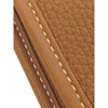 Hermès Clemence Evelyne III 29 Secondhand