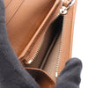 Gucci GG Supreme Small Wallet Secondhand