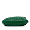 Bottega Veneta Mini Nappa Intrecciato Jodie Secondhand