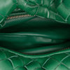Bottega Veneta Mini Nappa Intrecciato Jodie Secondhand