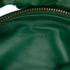 Bottega Veneta Mini Nappa Intrecciato Jodie Secondhand