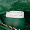 Bottega Veneta Mini Nappa Intrecciato Jodie Secondhand
