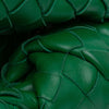 Bottega Veneta Mini Nappa Intrecciato Jodie Secondhand