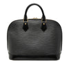 Louis Vuitton Epi Alma PM Secondhand