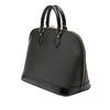 Louis Vuitton Epi Alma PM Secondhand