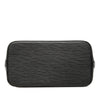 Louis Vuitton Epi Alma PM Secondhand