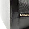 Louis Vuitton Epi Alma PM Secondhand