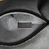 Louis Vuitton Epi Alma PM Secondhand