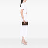 Louis Vuitton Monogram Legacy Chain Clutch Secondhand