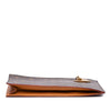 Louis Vuitton Monogram Legacy Chain Clutch Secondhand