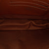Louis Vuitton Monogram Legacy Chain Clutch Secondhand
