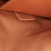 Louis Vuitton Monogram Legacy Chain Clutch Secondhand