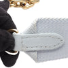 Louis Vuitton Bubblegram Wallet on Chain Secondhand