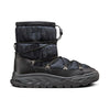 Dior Oblique Boots Secondhand