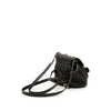 Chanel Small Lambskin Duma Backpack Secondhand