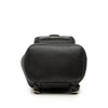 Chanel Small Lambskin Duma Backpack Secondhand