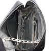Chanel Vertical Quilt Lambskin Mademoiselle Camera Bag Secondhand