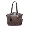 Louis Vuitton Damier Ebene Verona MM Secondhand