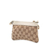 Gucci GG Canvas Crossbody Secondhand