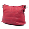 Prada Vitello Daino Shoulder Bag Secondhand